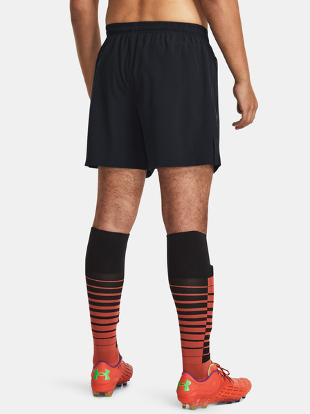 Under Armour Мъжки спортни къси панталониUnder Armour UA M's Ch. Pro Woven Short