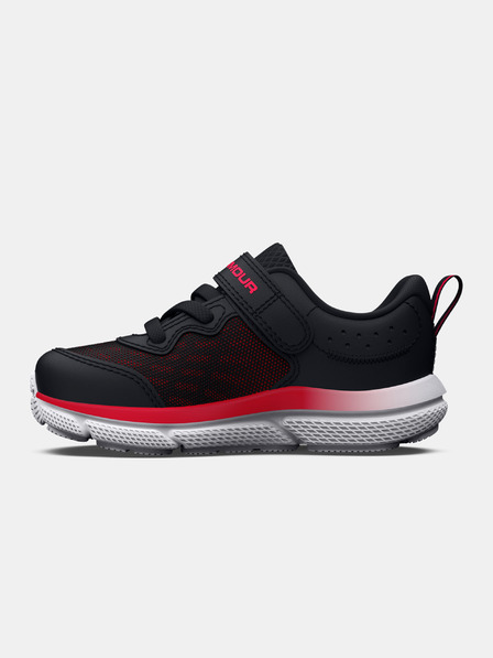 Under Armour Детски обувки Under Armour UA BINF Assert 10 AC