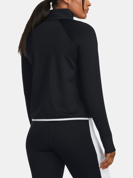 Under Armour Дамско яке Under Armour UA Train CW