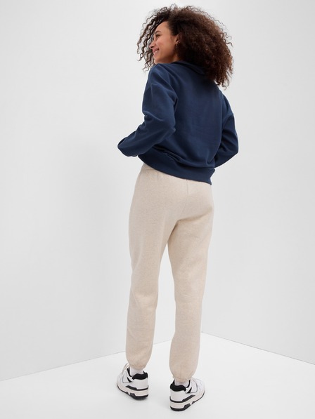 GAP Потници с логото на GAP