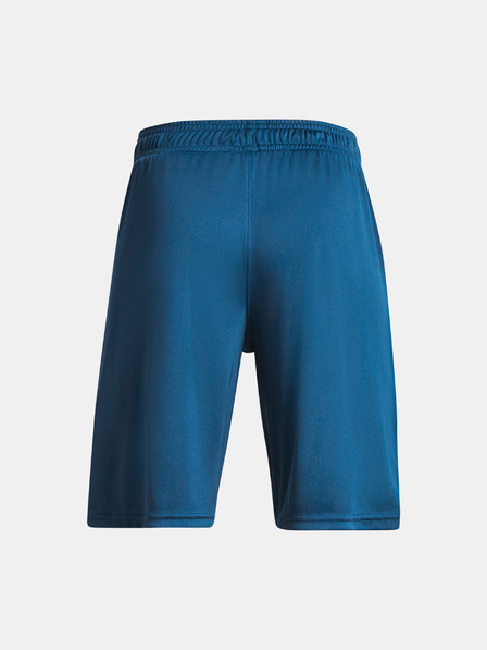 Under Armour Момчески шорти Under Armour UA Prototype 2.0 Logo Shorts