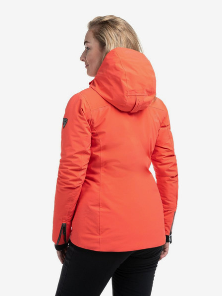 Kilpi Коралово дамско ски яке Kilpi Cortini