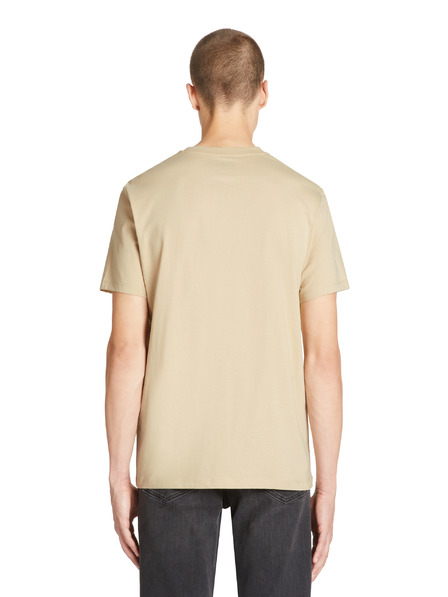 Celio Тениска с къс ръкав Spongebob Celio