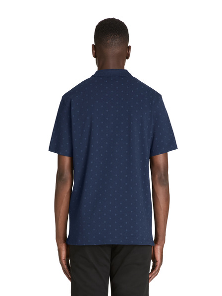 Celio Поло риза Jerepete Celio