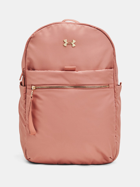 Under Armour Дамска раница Under Armour UA Studio Campus BP