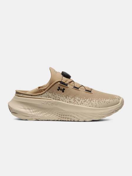 Under Armour Мъжки обувки Under Armour UA SlipSpeed Mega Ripstop