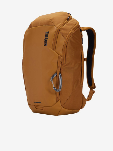 Thule Спортна раница Thule Chasm Mustard (26 л)