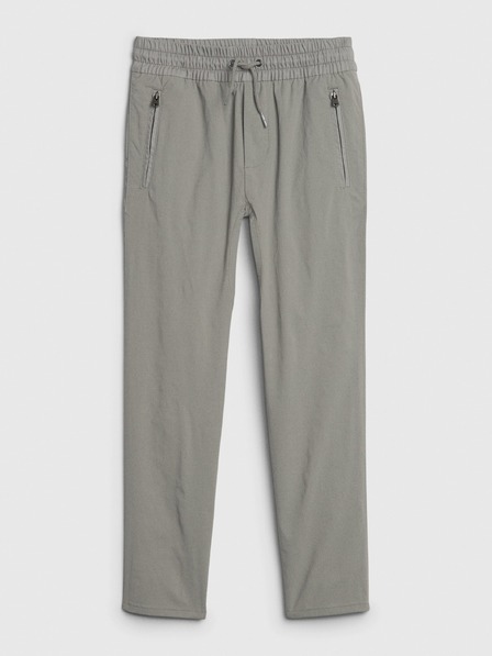 GAP Детски панталони Gap GAP