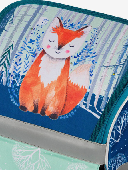 BAAGL Zippy Раница