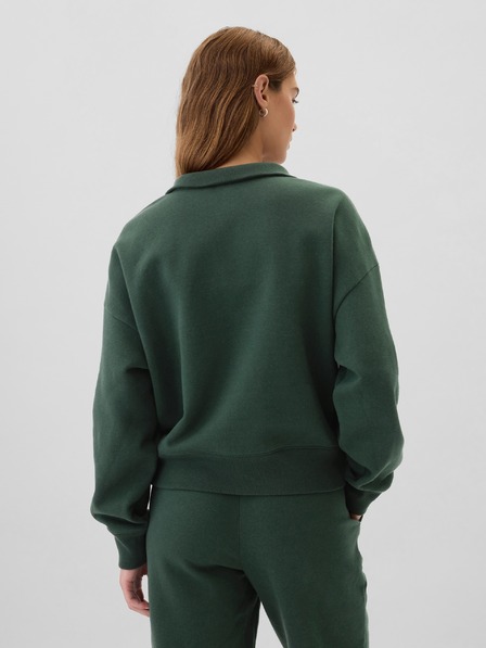 GAP Суитшърт Oversize Gap Athletic