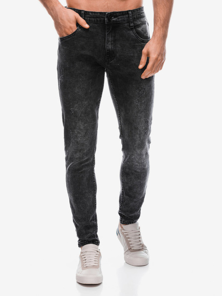 Edoti Мъжки дънкови панталони Edoti