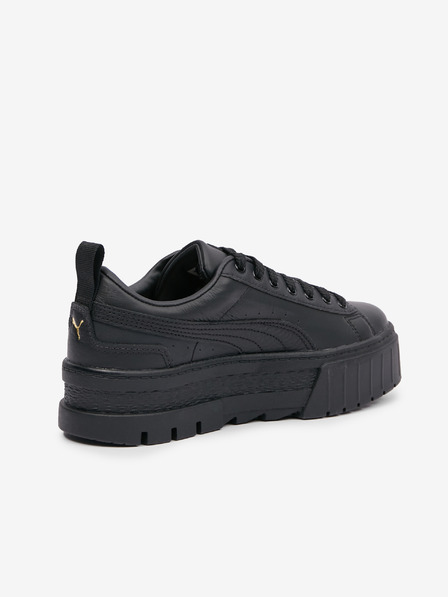 Puma Mayze Спортни обувки