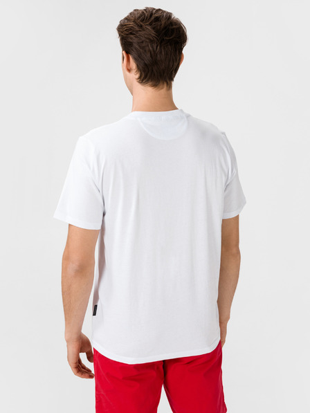 Lamborghini Тениска Lamborghini