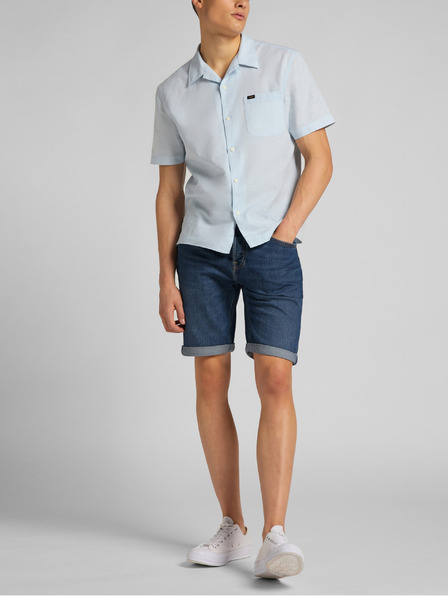 Lee Къси панталони Lee