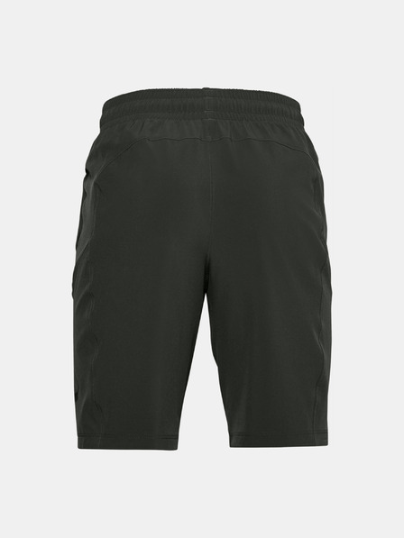 Under Armour Момчешки шорти Under Armour PJT ROCK UTILITY Storm ShortS