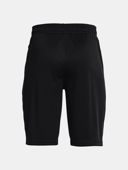 Under Armour Детски къси панталони Under Armour Prototype 2.0 Wdmk Shorts