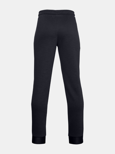 Under Armour Детско долнище Under Armour PJT ROCK CC FLEECE PANTS