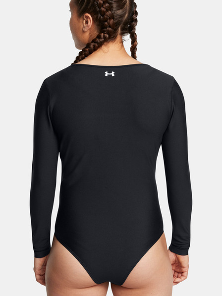 Under Armour Дамско трико Under Armour Vanish