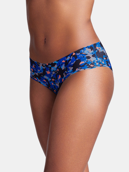 Under Armour Дамски бикини Under Armour UA Pure Stretch NS Nov HIP (3 бр.)