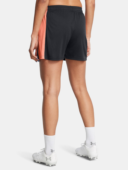 Under Armour Дамски анцуг Under Armour UA W's Ch. Knit Short