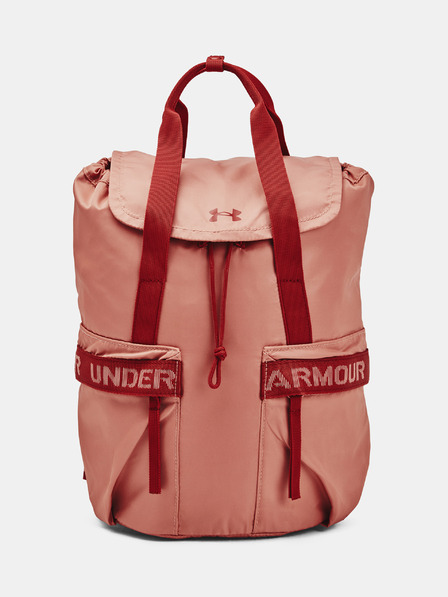 Under Armour Дамска раница Under Armour UA Favorite Backpack