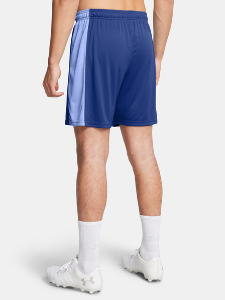 Under Armour Мъжки къси панталони Under Armour UA M's Ch. Knit Short