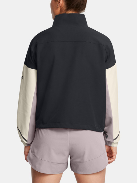Under Armour Дамско яке Under Armour Unstoppable Jacket