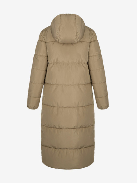 Loap Дамско палто LOAP Tamara