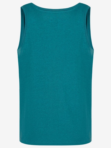 Loap Петролено зелено мъжко потник LOAP BENDIK