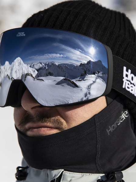 Horsefeathers Scout Слънчеви очила