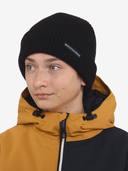 Horsefeathers Jake Шапка детска