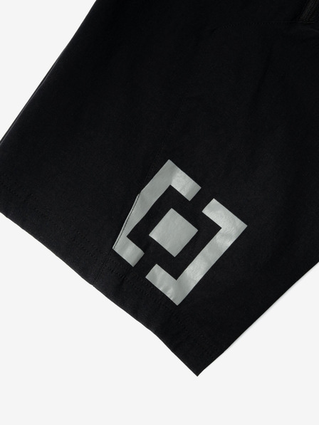 Horsefeathers Дамски шорти за велосипеди Stoker II Horsefeathers