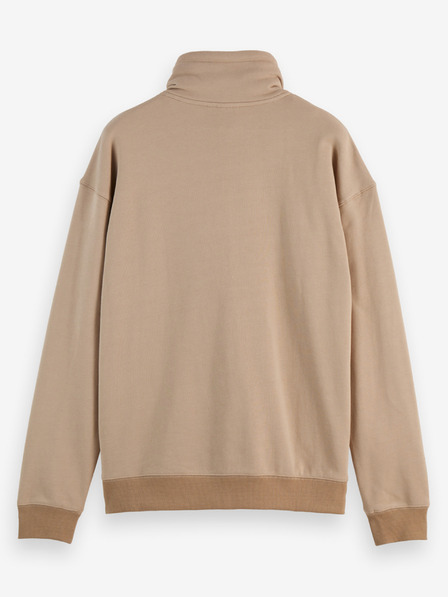 Scotch & Soda Мъжко суитшърт Scotch & Soda