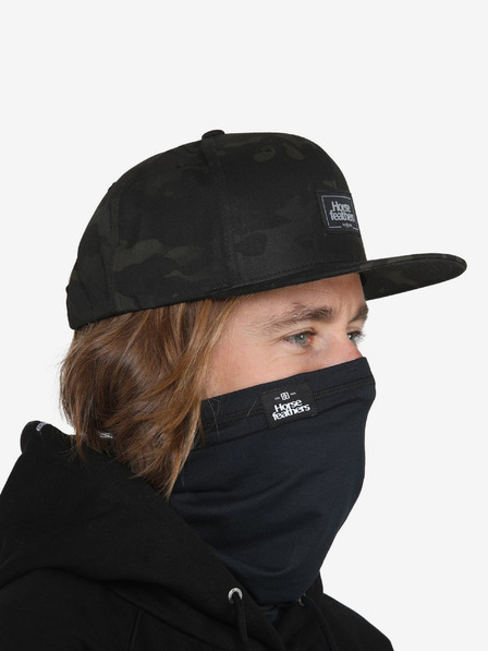 Horsefeathers Шал