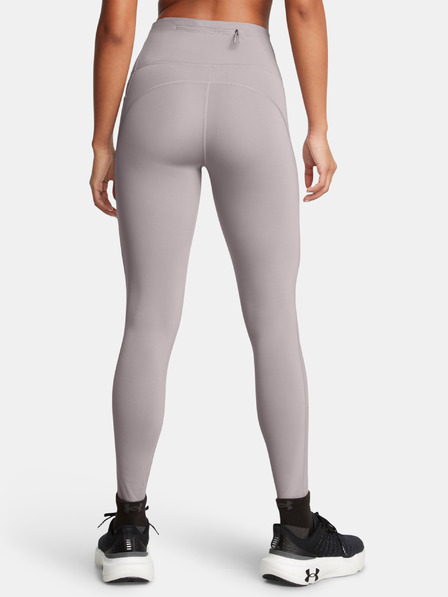 Under Armour Under Armour UA Women's Launch Elite CW Tights