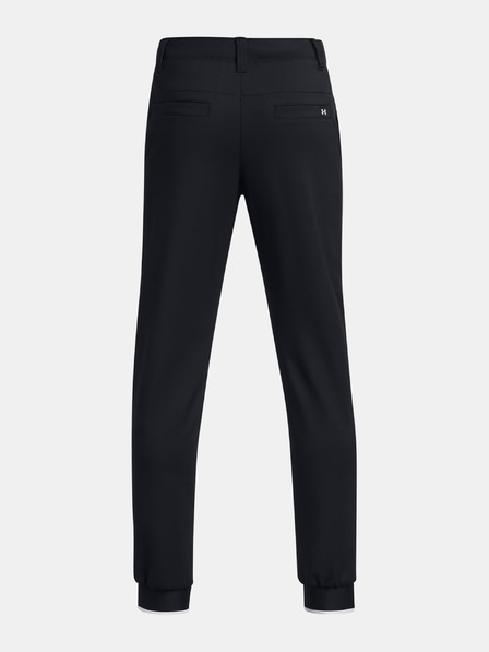 Under Armour Under Armour UA Момчешки голф анцуг