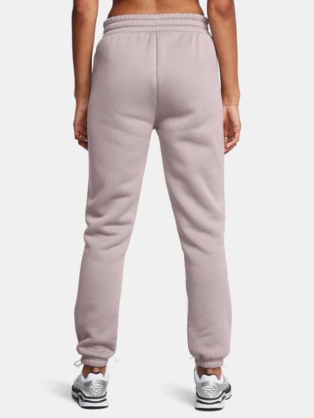 Under Armour Under Armour Дамски спортни панталони UA Armour Flc Pro Gym Pt