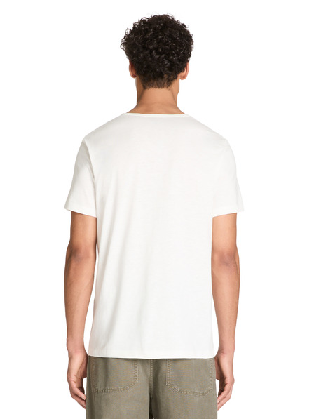 Celio Памучна тениска Jenecko Celio