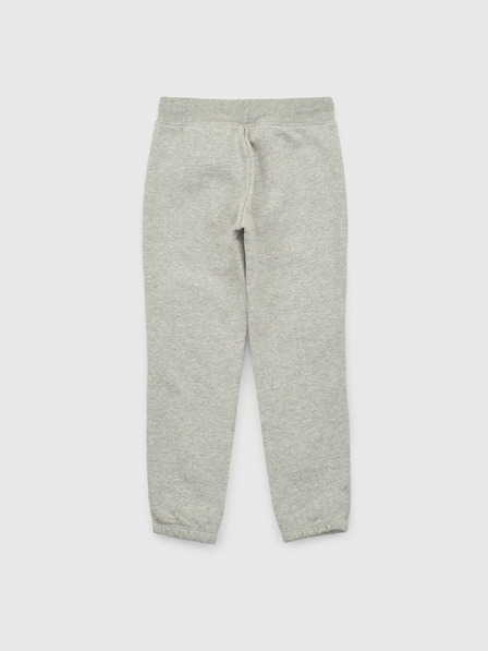 GAP Детски суитчър с лого GAP