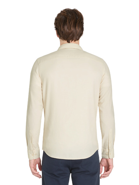 Celio Риза Celio