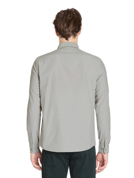 Celio Jafile Celio Тениска