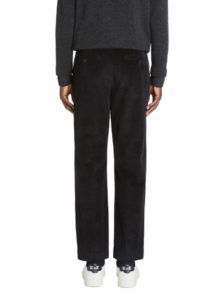 Celio Панталон Jojeff Celio