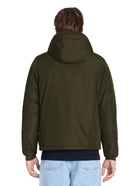 Celio Яке Justorm Celio