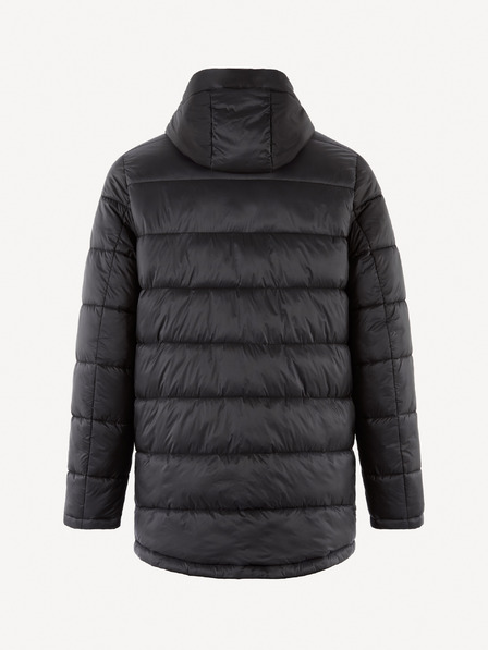 Celio Пухено яке Celio Chamonix-Mont-Blanc