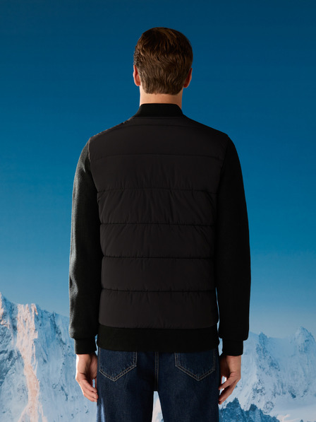 Celio Пухено яке Celio Chamonix-Mont-Blanc