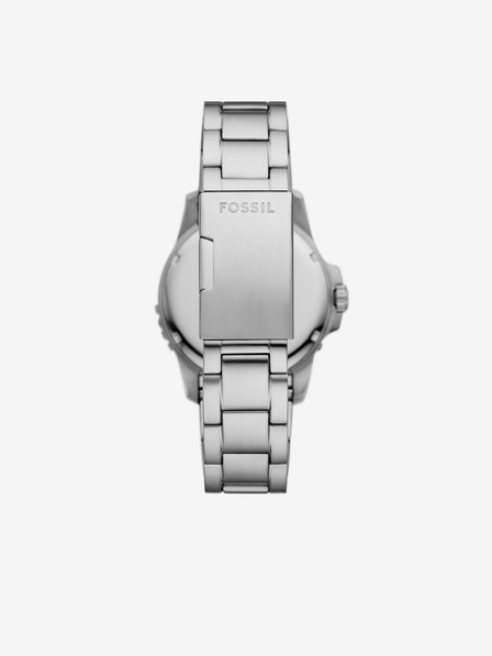 Fossil Дамски часовник Fossil Raquel