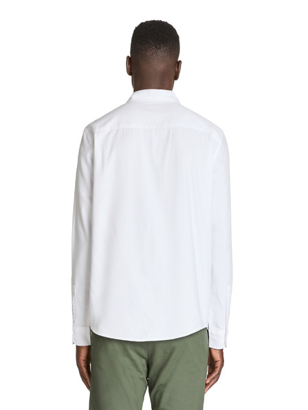 Celio Риза Jawilli Celio