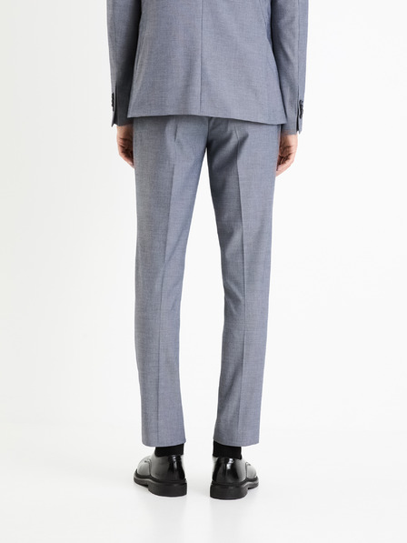 Celio Слим панталон Fonew2 30 Celio