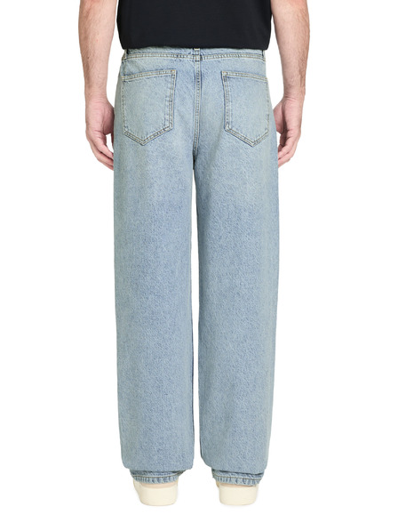 Celio Дънки Jobaggy Loose C75 30 Celio
