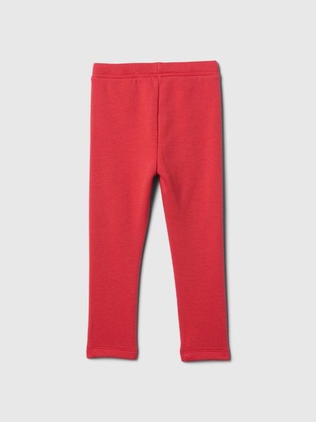 GAP Baby легинси Brannan Bear GAP